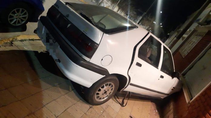 WhatsApp Image 2024-08-03 at 10.26.56