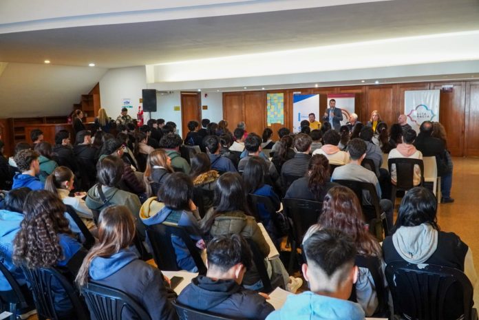 WhatsApp Image 2024-08-05 at 13.09.25