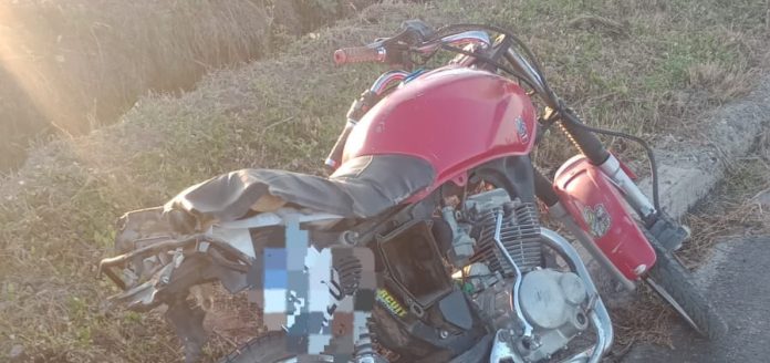 WhatsApp Image 2024-08-06 at 10.07.12