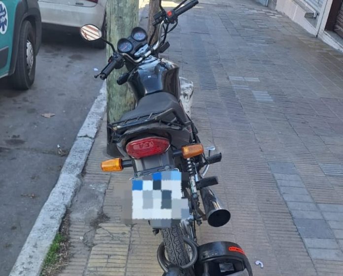 WhatsApp Image 2024-08-11 at 16.16.14