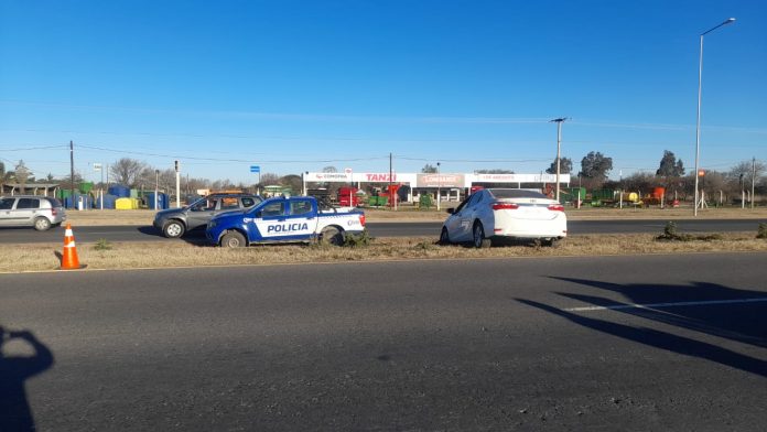 WhatsApp Image 2024-08-12 at 10.19.16