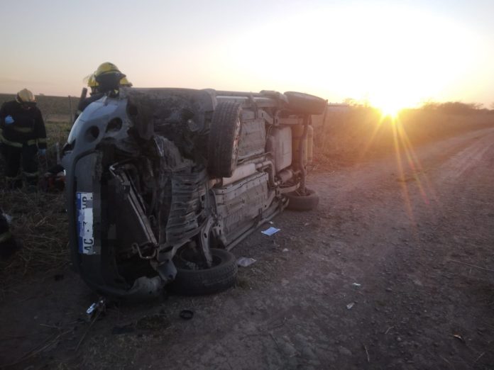 WhatsApp Image 2024-08-15 at 10.03.26