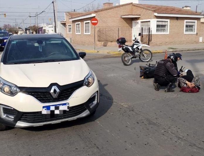 WhatsApp Image 2024-08-16 at 16.08.32