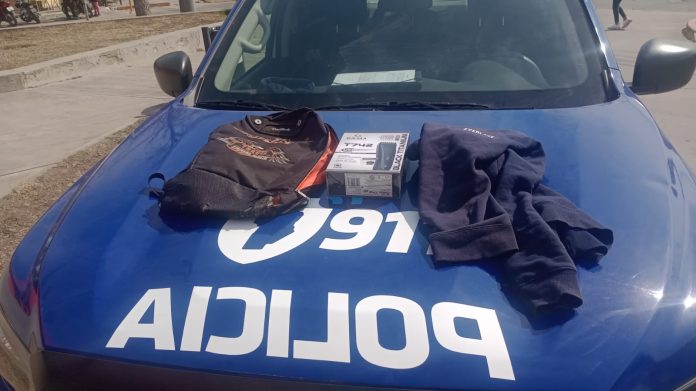 WhatsApp Image 2024-08-16 at 16.12.10