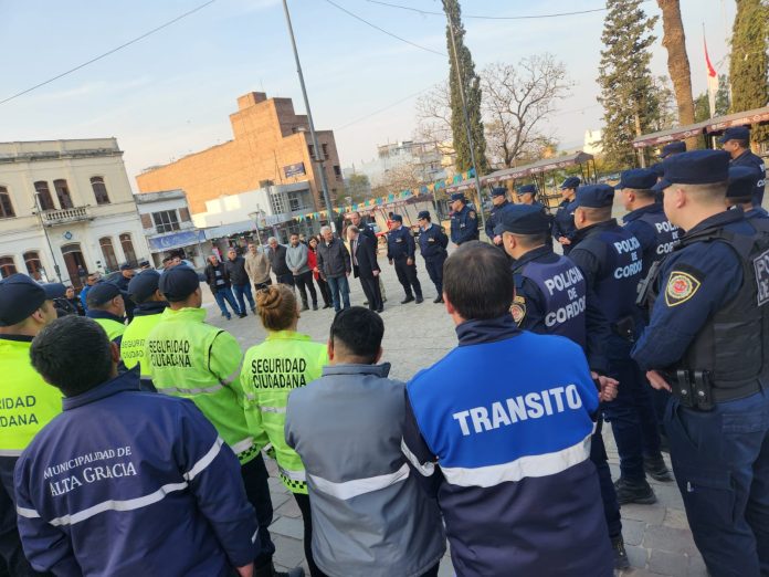 WhatsApp Image 2024-08-16 at 22.20.25