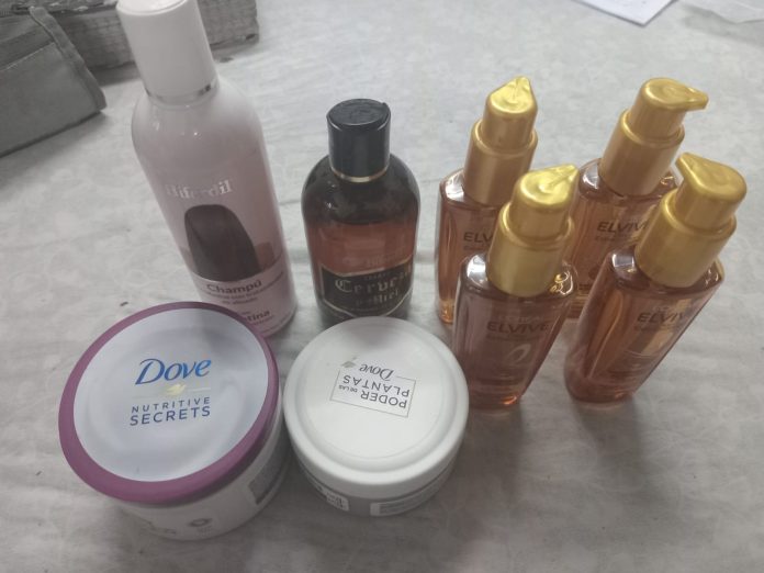 WhatsApp Image 2024-08-19 at 21.23.16