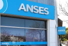 Córdoba: un jubilado agobiado por las deudas se roció con nafta e intentó prenderse fuego