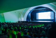 Agenda del fin de semana en Alta Gracia: actividades culturales, recreativas y deportivas