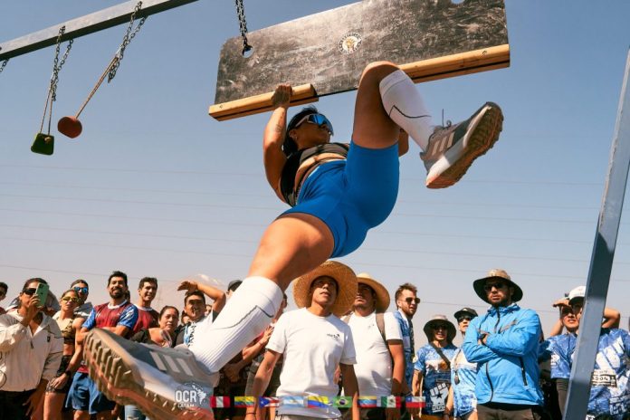 ninjalatam-2048x1365-2-1024x683