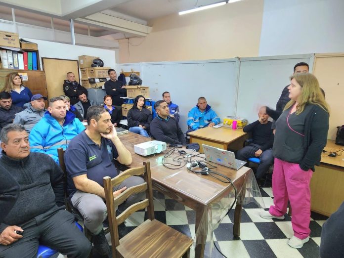 WhatsApp Image 2024-09-02 at 13.42.25