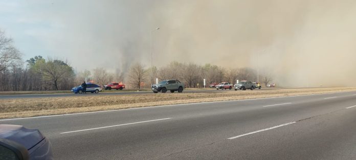 WhatsApp Image 2024-09-05 at 19.12.14