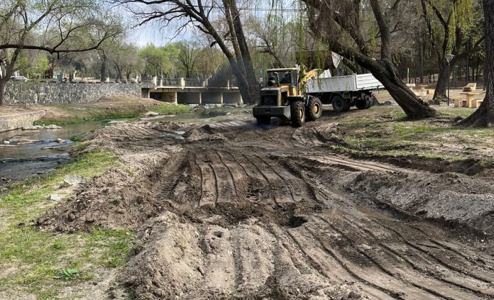 WhatsApp Image 2024-09-11 at 12.22.30