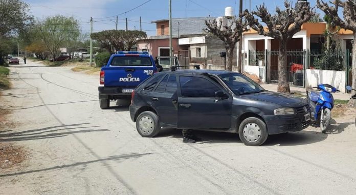 WhatsApp Image 2024-09-11 at 15.42.52