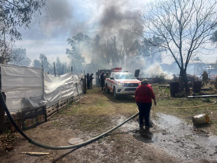 WhatsApp Image 2024-09-12 at 16.29.15