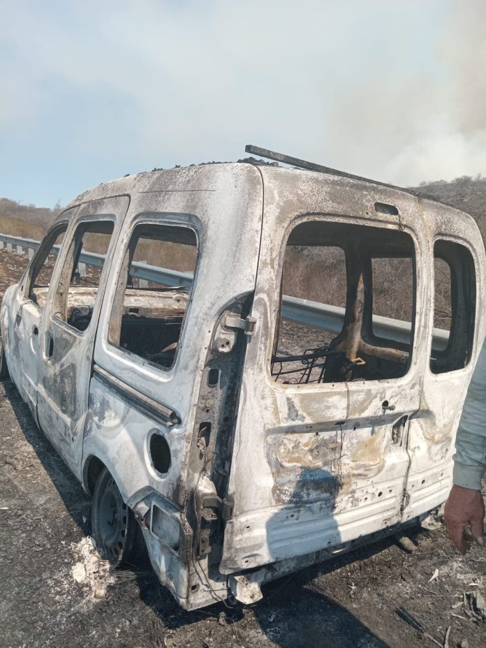 WhatsApp Image 2024-09-14 at 14.14.20