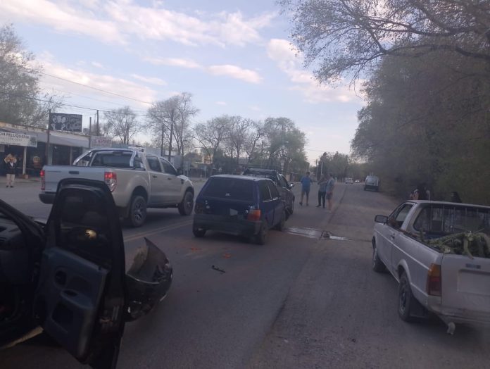 WhatsApp Image 2024-09-14 at 21.40.58