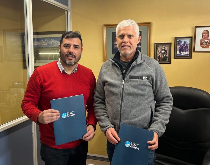 WhatsApp Image 2024-09-16 at 12.11.29