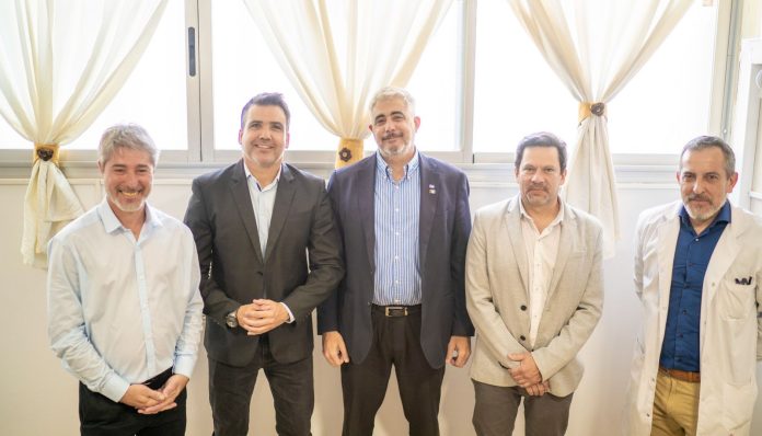 WhatsApp Image 2024-09-17 at 16.17.45