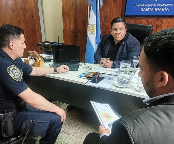 WhatsApp Image 2024-09-17 at 16.47.09