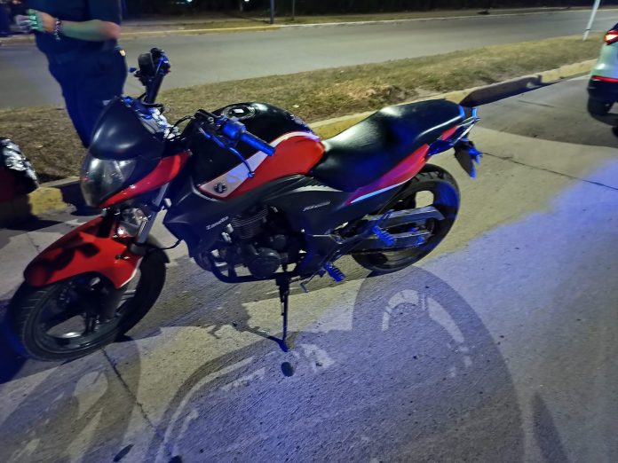 WhatsApp Image 2024-09-19 at 21.16.41