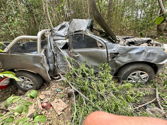 WhatsApp Image 2024-09-25 at 15.59.52