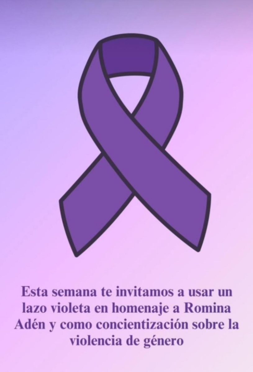 Repercusiones por el femicidio de Romina Adén WhatsApp Image 2024 09 30 at 14.06.07 - Repercusiones por el femicidio de Romina Adén