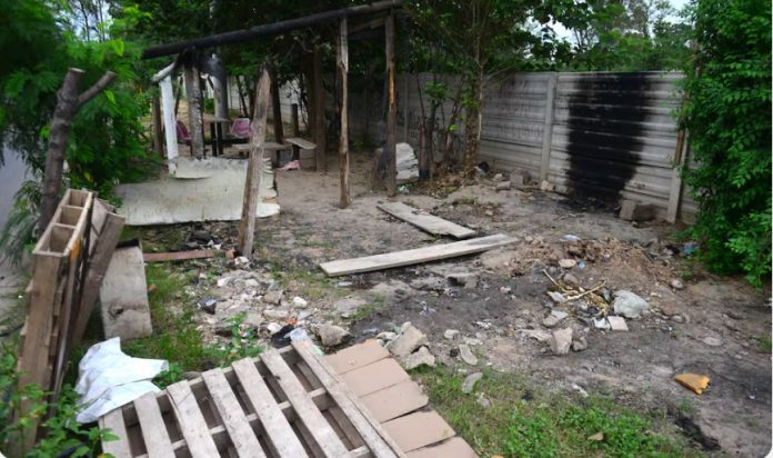 barrios populares cba