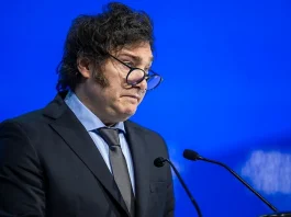 La confianza en el Gobierno cayó por cuarto mes consecutivo y registró su valor más bajo