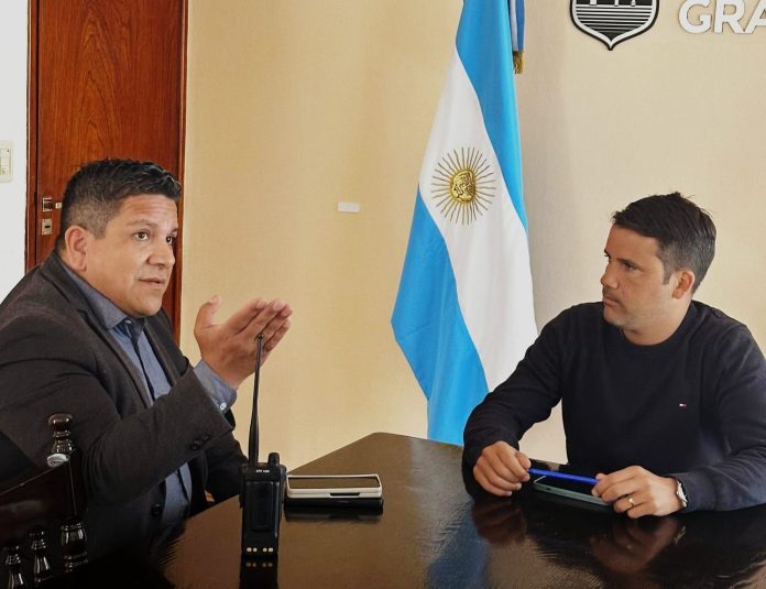 WhatsApp Image 2024-10-02 at 14.14.05 Foto policía