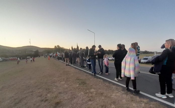 WhatsApp Image 2024-10-07 at 14.14.49