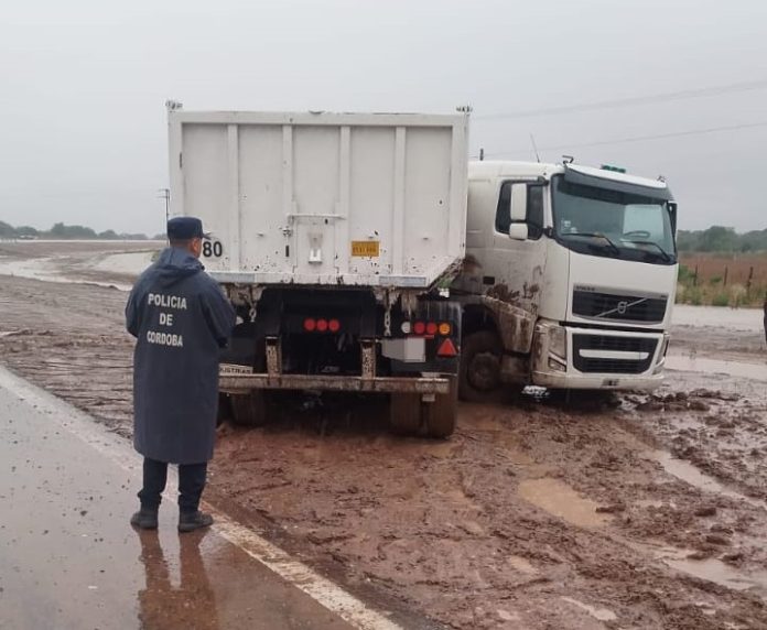 WhatsApp Image 2024-10-07 at 19.08.00