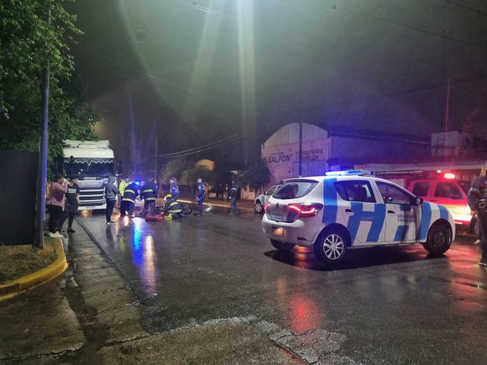 WhatsApp Image 2024-10-08 at 09.20.49