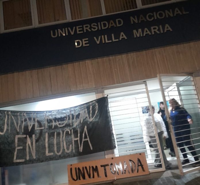 WhatsApp Image 2024-10-09 at 21.06.44