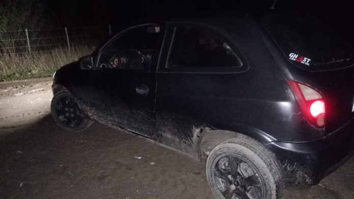 WhatsApp Image 2024-10-11 at 11.30.10