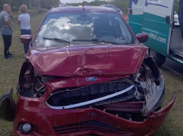 WhatsApp Image 2024-10-11 at 17.15.50