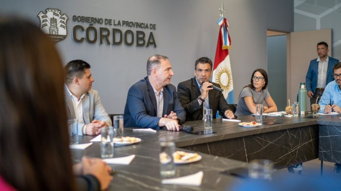 WhatsApp Image 2024-10-24 at 18.32.43