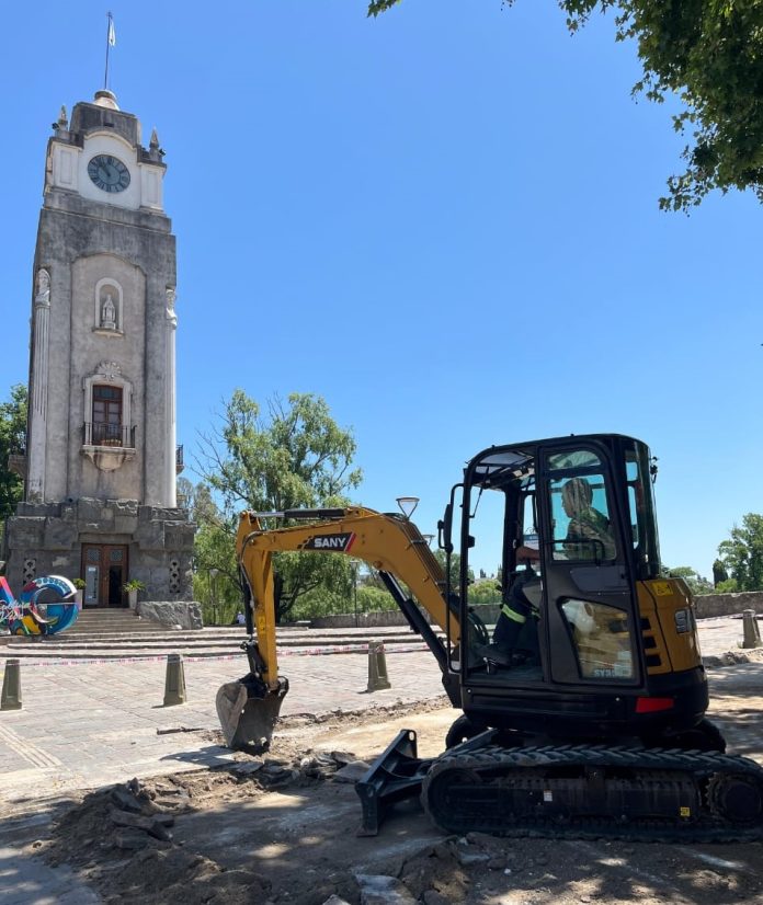 WhatsApp Image 2024-10-28 at 13.28.17