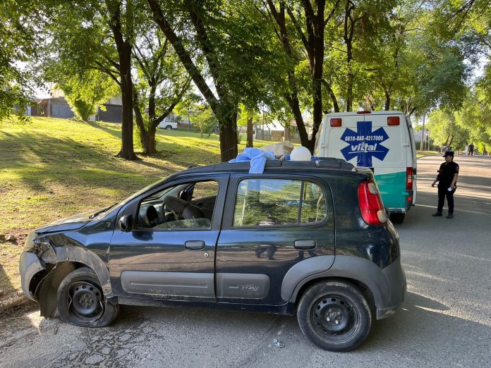 WhatsApp Image 2024-10-28 at 19.37.22