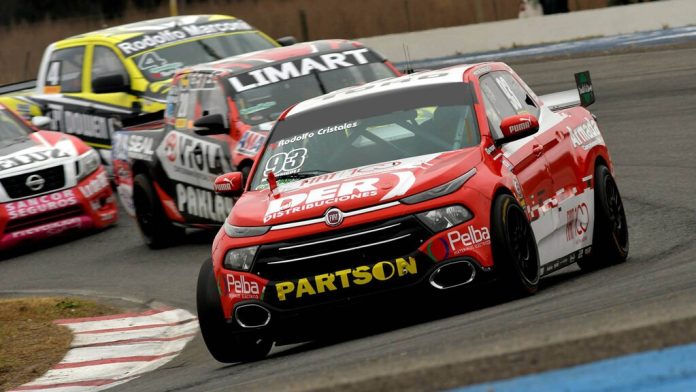 WhatsApp Image 2024-10-31 at 13.48.15