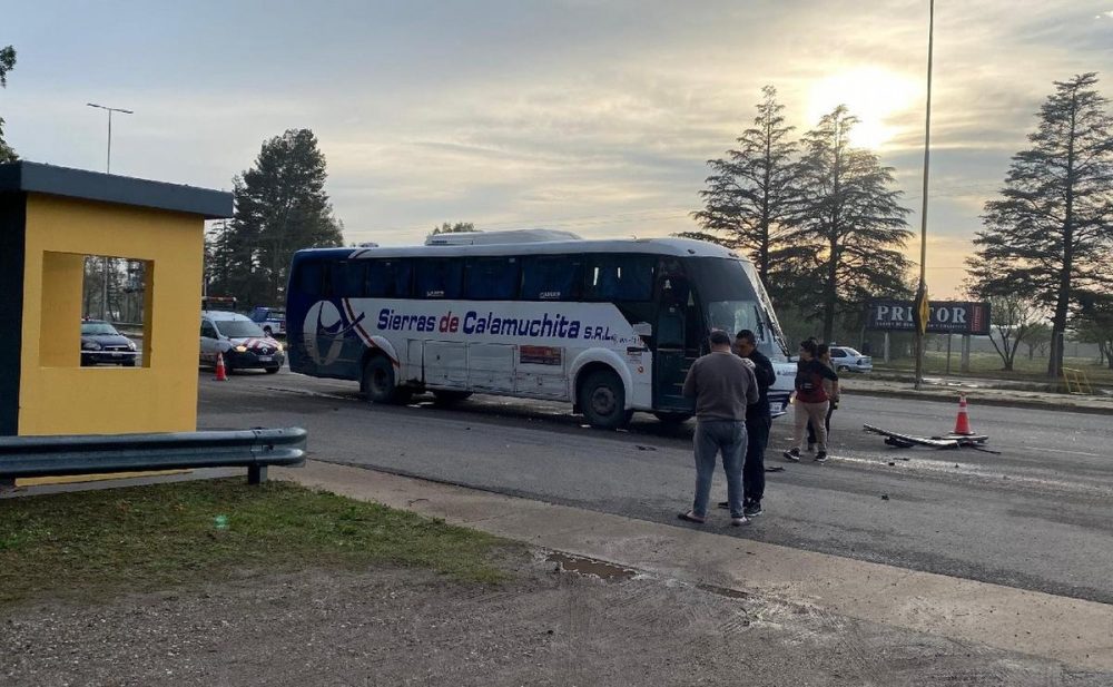d0d08a46 3c89 44c7 9b12 0c163b73768c - Santa Ana: fue a la cárcel el conductor que atropelló y mató a un joven