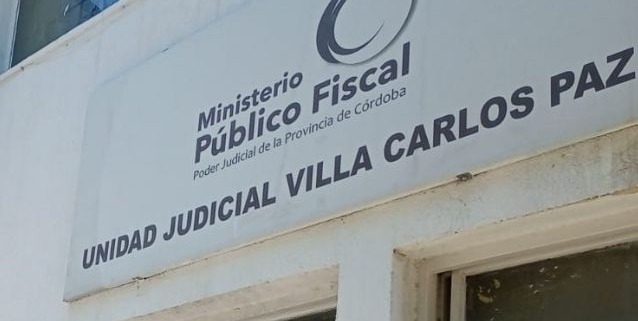 f638x638-200413_258580_5050-638x321