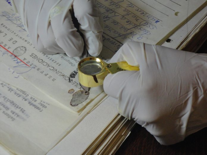 hablemos_sobre_archivos