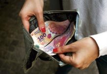 Convocan al Consejo del Salario para definir el aumento del sueldo mínimo para trabajadores