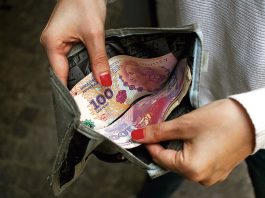 Revelan que uno de cada cinco trabajadores argentinos se encuentra bajo el umbral de la pobreza