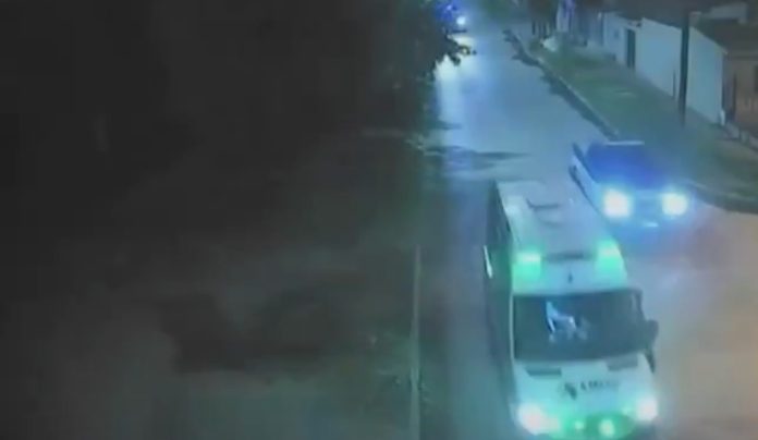 Screenshot_20241107_103719_X