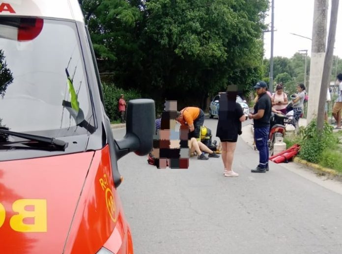 WhatsApp Image 2024-11-04 at 14.39.48