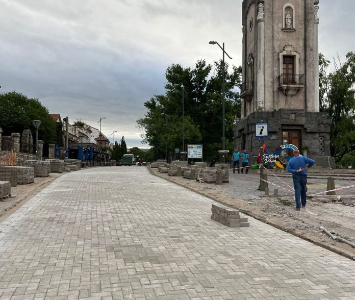 WhatsApp Image 2024-11-04 at 20.06.43