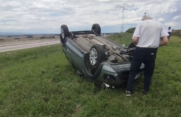 WhatsApp Image 2024-11-06 at 18.35.16