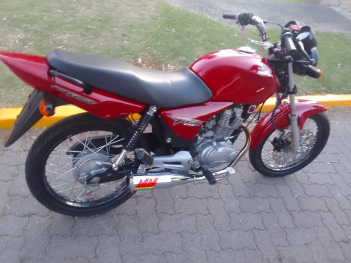 WhatsApp Image 2024-11-08 at 12.10.23