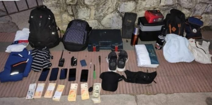 WhatsApp Image 2024-11-16 at 22.17.00